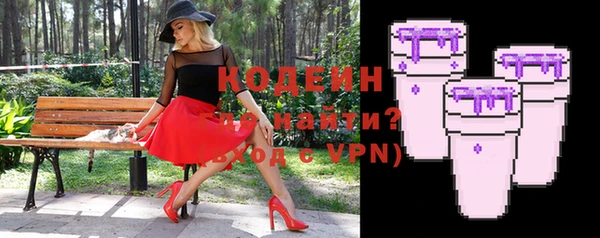 apvp Тавда